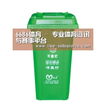 产品名称七