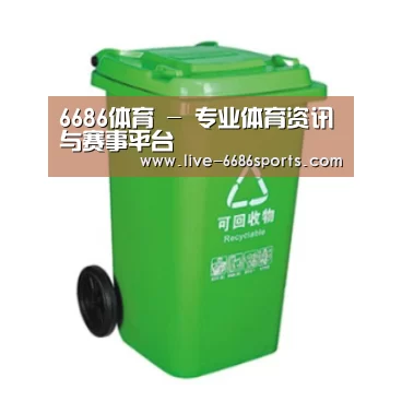 产品名称六