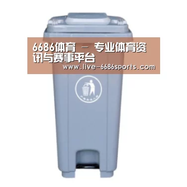 产品名称六