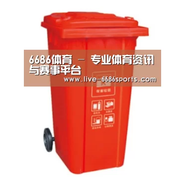 产品名称三