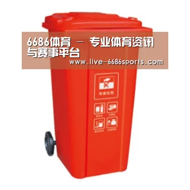 产品名称二